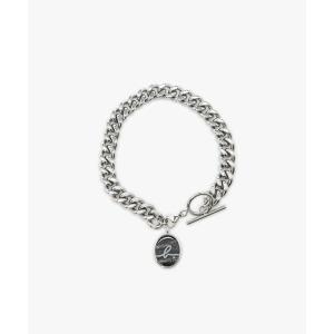 ブレスレット メンズ ブレスレット メンズの買取情報