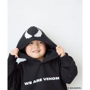 pom ponette junior（ポンポネット ジュニア） ポンポネットジュニア