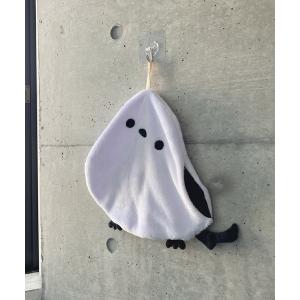 タオル アニマル吊り下げハンドタオル