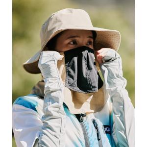 agnes b.（アニエスベー） 帽子 ハット レディース agnes b. x arena