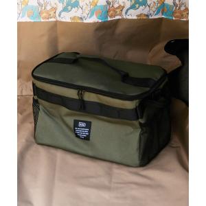 フォールディングストレージボックス