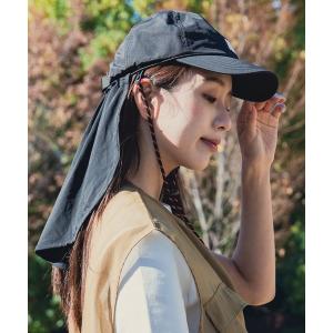 キウ UVカットサンガード UVカット率97%以...の商品画像