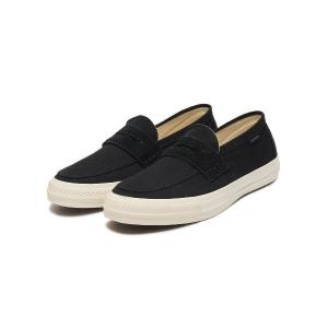 スニーカー CONVERSE CXP LOAFER（コンバース CXP ローファー） メンズ