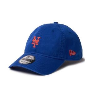 NEW ERA（ニューエラ） 帽子 ハット 別注 HAINSWORTH ヘインズワース