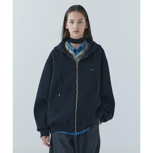 CULLNI（クルニ） ma1 ma-1 Faux Leather MA-1 メンズ レディース