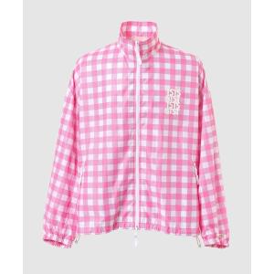 コート ジャケット RECYCLED POLYE...の商品画像