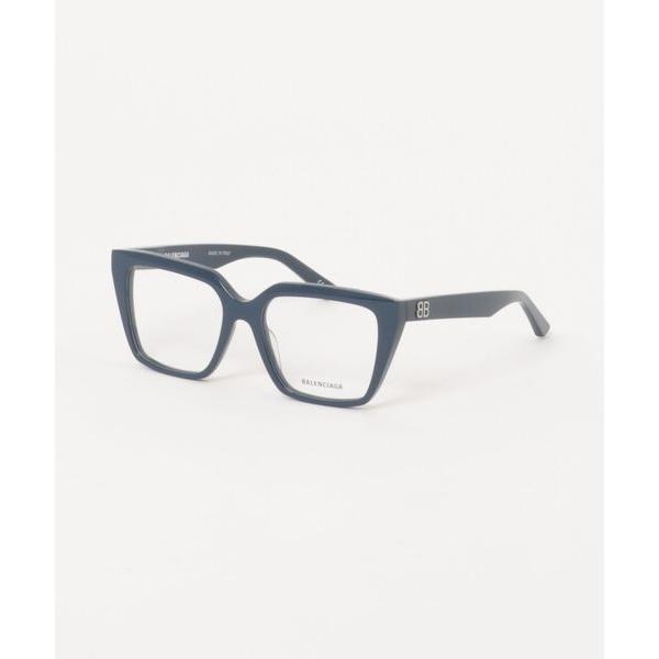 BALENCIAGA Balenciaga メガネ BB0130O