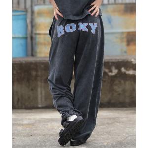 パンツ ROXY/ロキシー ROXY ウィメンズ ロンパン 別注 WAVE CLUB PANTS RPT261647M レディース