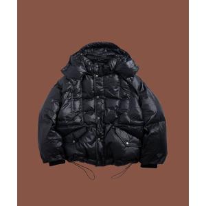 ダウンジャケット ダウン ダウンジャケット メンズ レディース