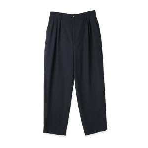 並行輸入品】(セオリー) Theory メンズ Zaine Neoteric テイラーパンツ
