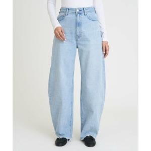 2026年5月】ヤヌークデニム（YANUK／レディースボトムス、パンツ）の