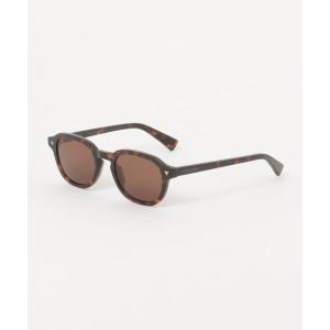 サングラス 「BOTTEGA VENETA/ボッテガヴェネタ 」ボストン サングラス BV1364S 002 レディース メンズ