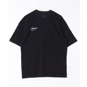 tシャツ メンズ