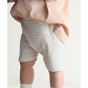 レギンス スパッツ レギンス ハーフ パンツ テレコ キッズ 子供 男の子 女の子