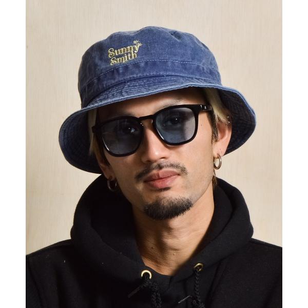 サングラス Sunny Smith 調光サングラス2026(ウェリントン/ソフト・シャープ) メンズ...