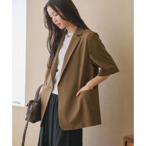 2026年6月】セットアップ（BEAUTY＆YOUTH UNITED ARROWS）のおすすめ