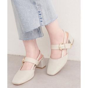 2026年2月】オニツカタイガー サンダル（サンダル、ミュール）（ヒール