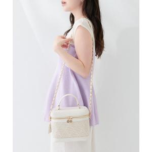 極美品✨エスペラント ボディバッグ ショルダーバッグ 三日月 レザー ブラウン Esperanto（エスペラント） ショルダーバッグ バッグ esperanto