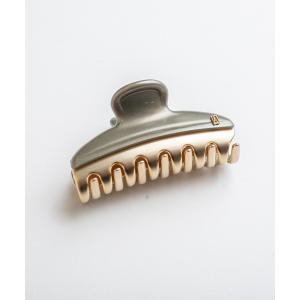 ヘアクリップ 「ALEXANDRE DE PARIS」ヘアクリップ ヘアアクセサリー 髪留め TIMELESS VENDOME M