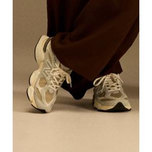 New Balance（ニューバランス） スニーカー U1906A E メンズ