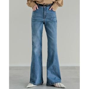 ジーンズ デニム デニムパンツ レディース