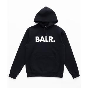 ボーラーbalr（ファッション）のおすすめ人気商品一覧 通販 - Yahoo