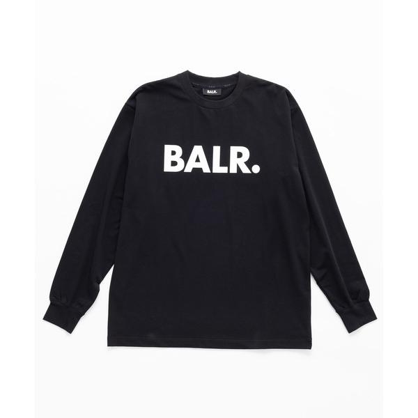 tシャツ JP BRAND LONGSLEEVE T-SHIRT メンズ レディース