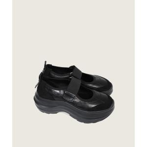 バレエシューズ パンプス｜ZOZOTOWN Yahoo!店