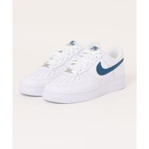 NIKE（ナイキ） スニーカー AIR FORCE 1 '07 エア フォース 1 '07