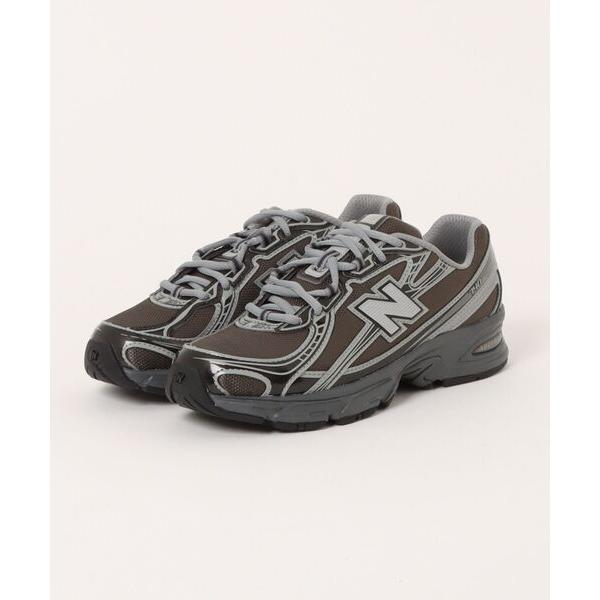 ニューバランス スニーカー NEW BALANCE ニューバランス U740 7YI(D) U740...