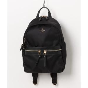 デイバック リュック グラン バックパック レディース