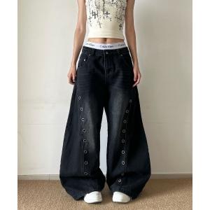 adidas（アディダス） デニムジャケット gジャン CTTトラックトップ