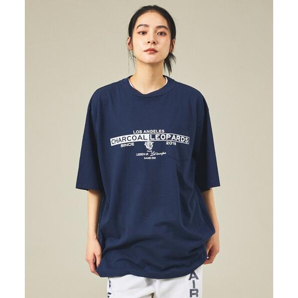 tシャツ メンズ レディース