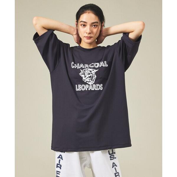 tシャツ メンズ レディース