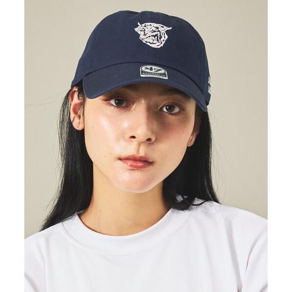 キャップ 帽子 メンズ レディース