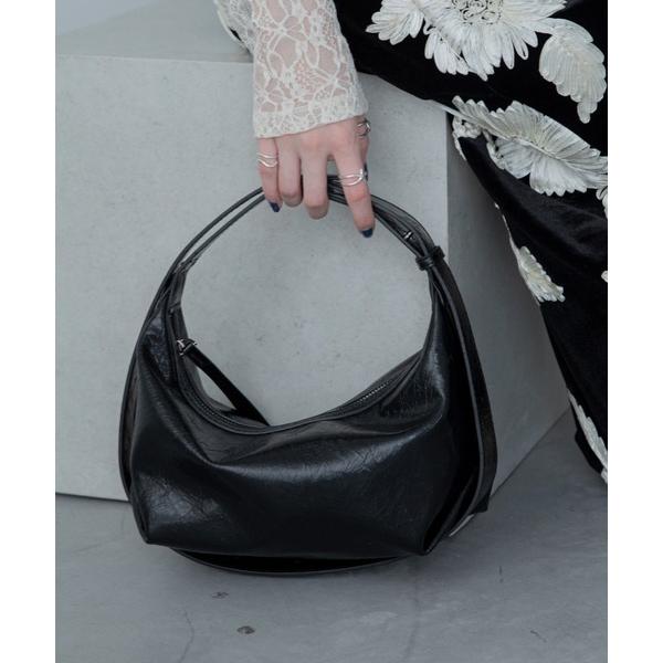 ショルダーバッグ バッグ デイリーソフトワンハンドルバッグ/ショルダーバッグ レディース メンズ