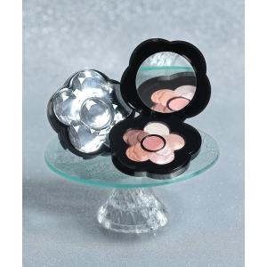 マリークワント チアリー アイシャドウの買取情報