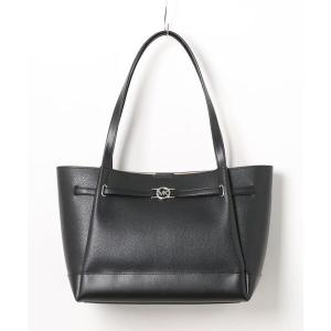 トートバッグ REED LG BELTED TOTE トートバッグ レディース