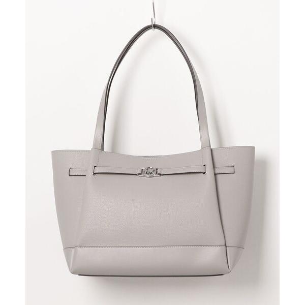 トートバッグ LG BELTED TOTE レディース