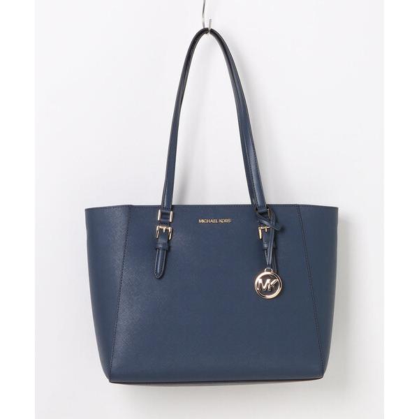 トートバッグ CHARLOTTE 3 IN 1 トート ラージ レディース