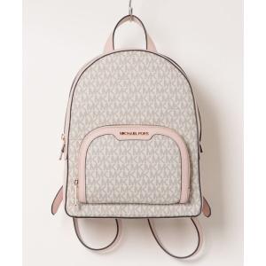 デイバック リュック JAYCEE MD ZIP PKT BACKPACK バックパック レディース