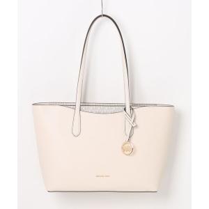 トートバッグ ARDEN LG TZ TOTE トートバッグ レディース