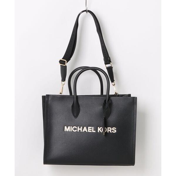 トートバッグ MIRELLA MD EW TOTE トートバッグ レディース