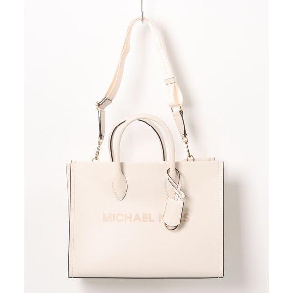 トートバッグ MIRELLA MD EW TOTE トートバッグ レディース