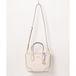 トートバッグ EVA XS CONV TZ TOTE トートバッグ レディース