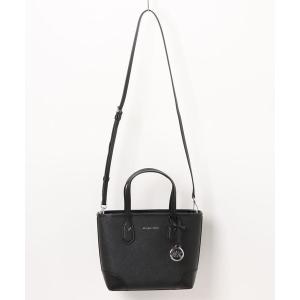 トートバッグ EVA XS CONV TZ TOTE トートバッグ レディース