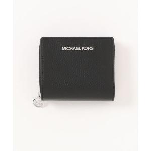 財布 MD BF ZA CHRM WLLET レディース｜ZOZOTOWN Yahoo!店
