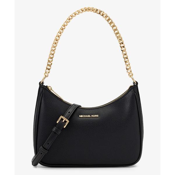 ショルダーバッグ バッグ JET SET TRAVEL ポシェット クロスボディ ラージ レディース