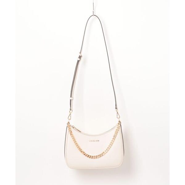 ショルダーバッグ バッグ JET SET TRAVEL LG POUCHETTE XBODY クロス...