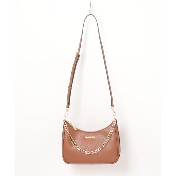 ショルダーバッグ バッグ JET SET TRAVEL LG POUCHETTE XBODY クロス...